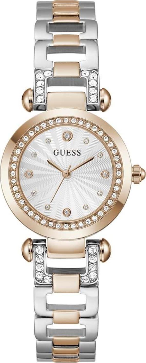Guess GUGW0869L2 Kadın Kol Saati - Image 1
