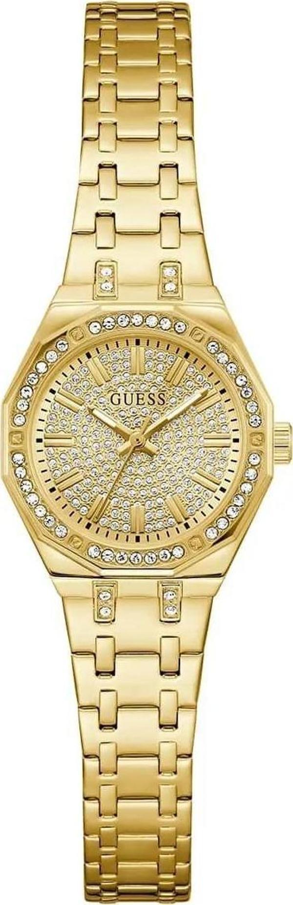 Guess GUGW0931L2 Kadın Kol Saati - Image 1