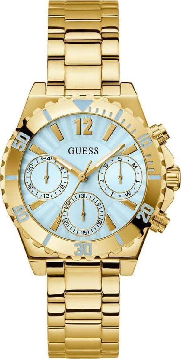 Guess GUGW0696L2 Kadın Kol Saati - Image 1