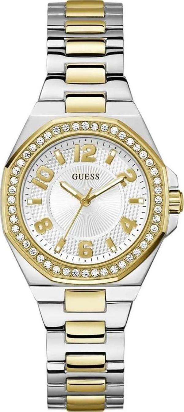 Guess GUGW0877L5 Kadın Kol Saati - Image 1