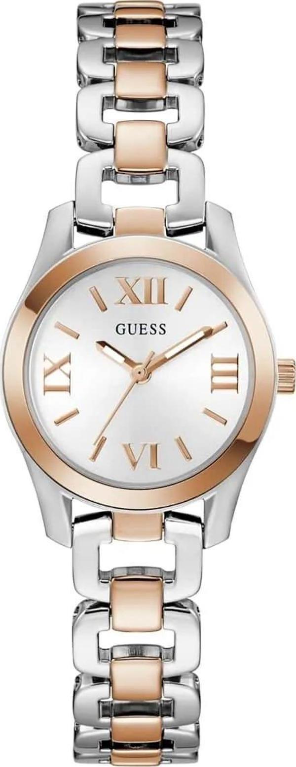 Guess GUGW0927L5 Kadın Kol Saati - Image 1