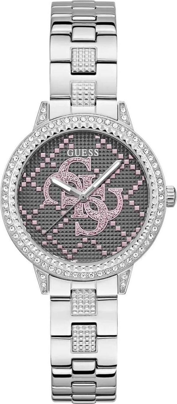 Guess GUGW0944L1 Kadın Kol Saati - Image 1
