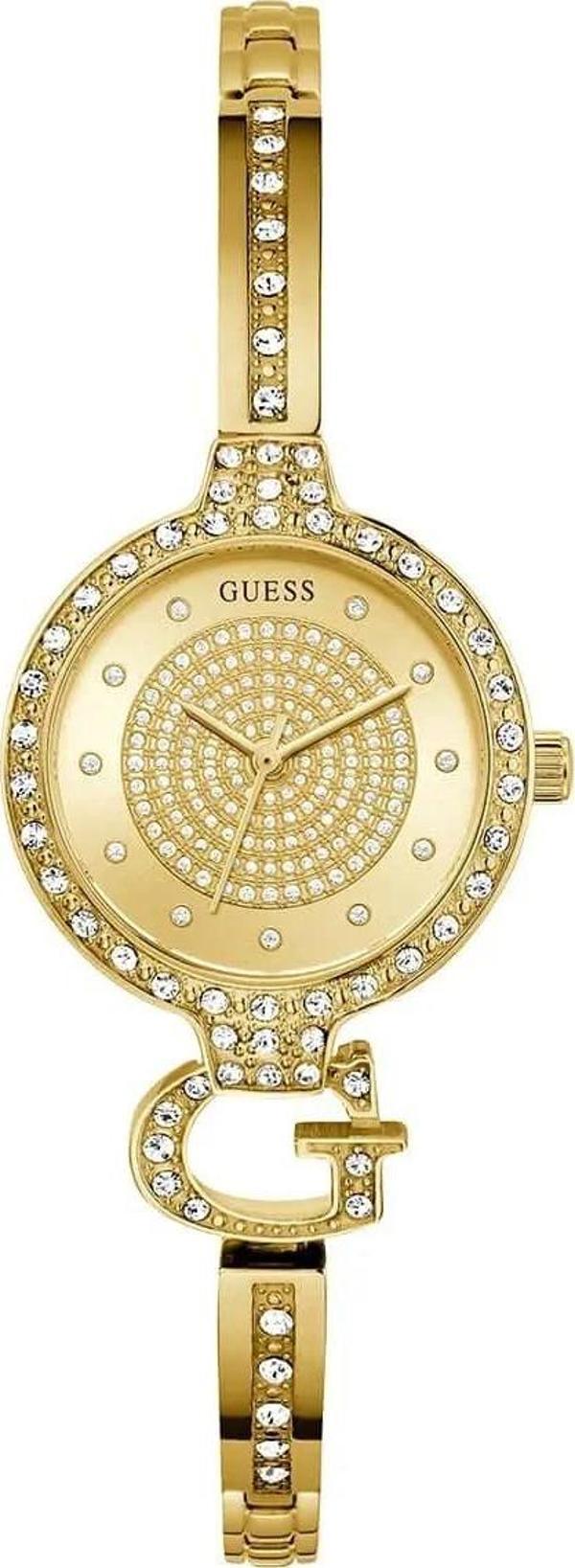 Guess GUGW0929L2 Kadın Kol Saati - Image 1