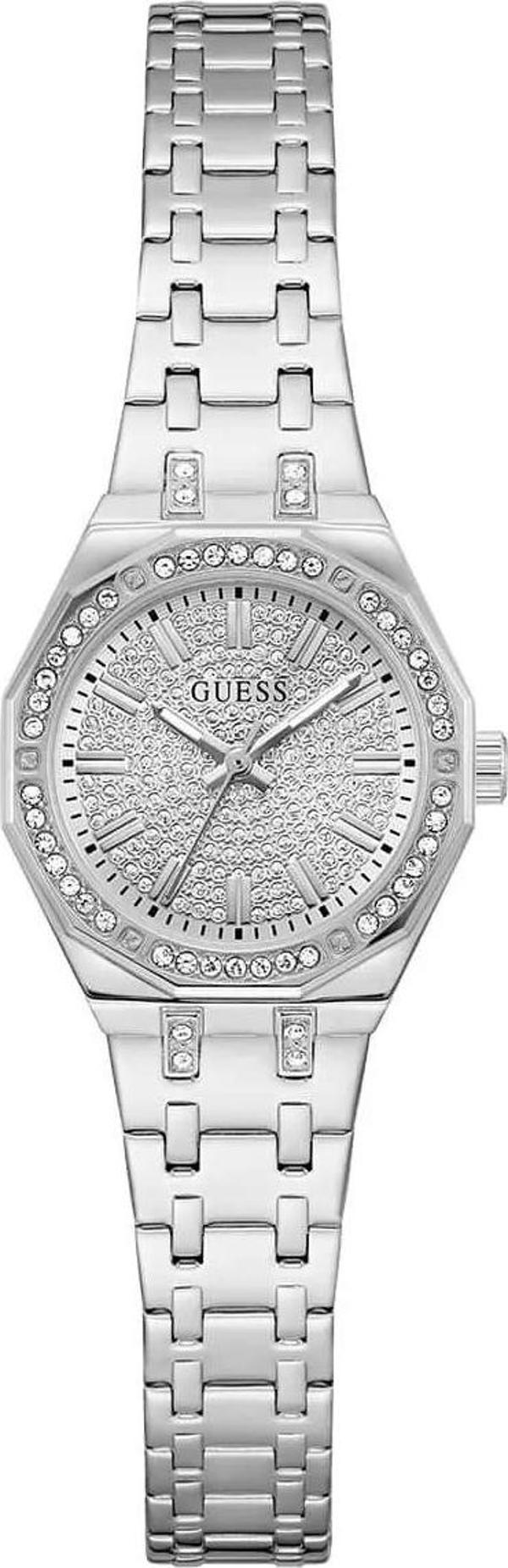 Guess GUGW0931L1 Kadın Kol Saati - Image 1