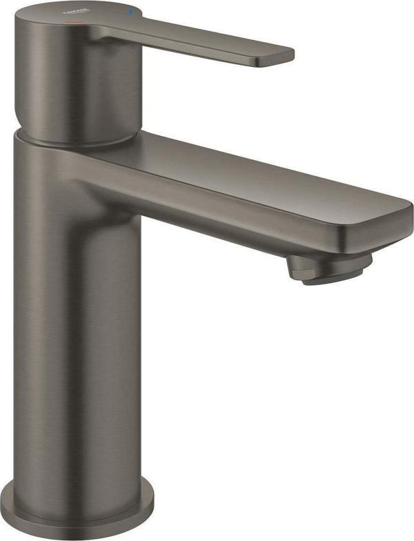 Grohe Lineare Tek kumandalı lavabo bataryası 1/2″ XS-Boyut - 23791AL1 - Image 1