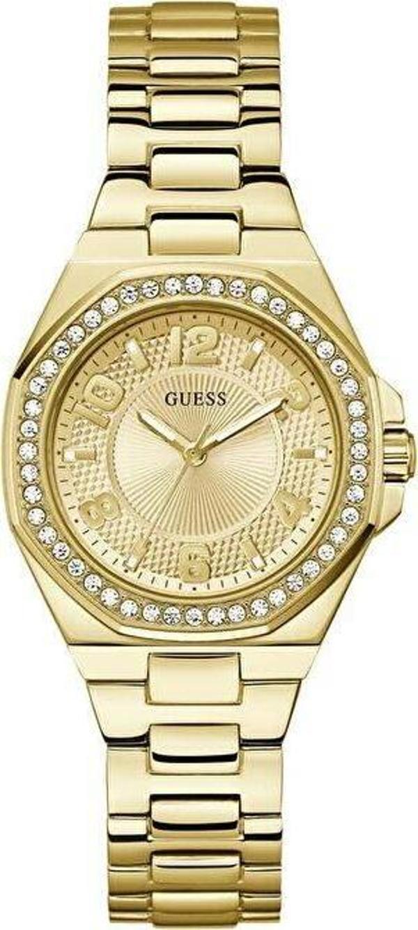 Guess GUGW0877L2 Kadın Kol Saati - Image 1
