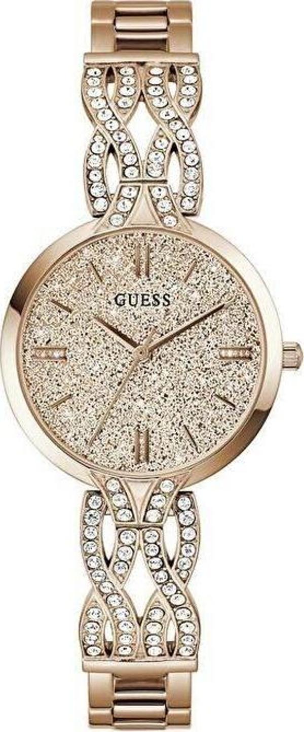 Guess GUGW0868L4 Kadın Kol Saati - Image 1