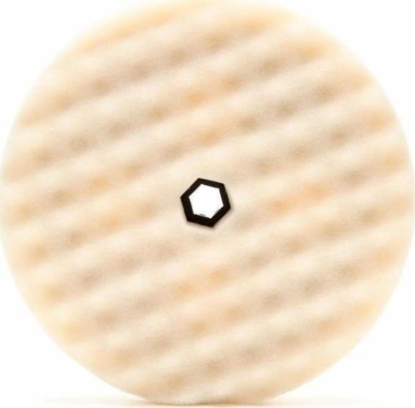 3m 5737 Kalın Pasta Süngeri 220mm - Image 1