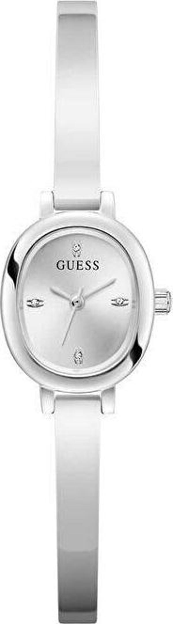 Guess GUGW0924L1 Kadın Kol Saati - Image 1