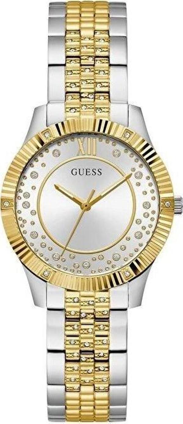 Guess GUGW0765L1 Kadın Kol Saati - Image 1