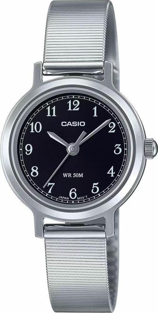 Casio LTP-B170D-1BVDF Kadın Kol Saati - Image 1