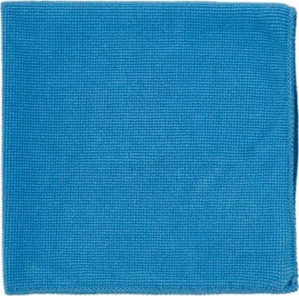 3M SB2012 Mikrofiber Bez 36x36cm - Image 1
