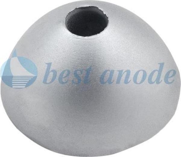Best Fof1040 Flex O Fold Pervane Tutyası  - Image 1