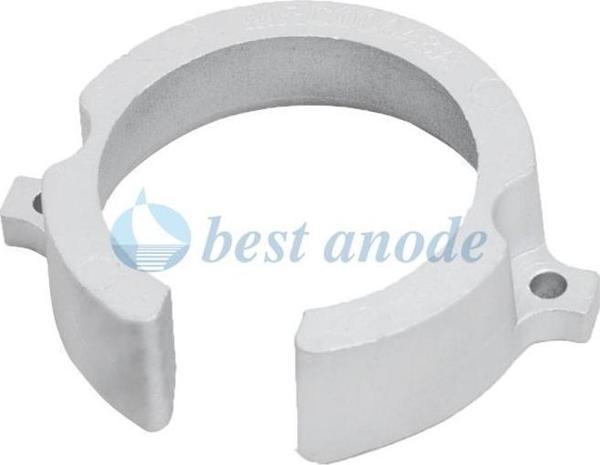 Best Mrc48a Mercruiser Bearing Carrier Tutya - Image 1
