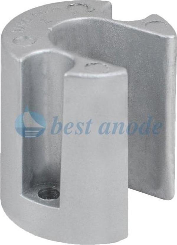 Best Mrc50a Mercruiser Trim Cylinder Tutya - Image 1