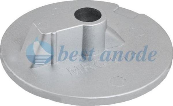 Best Mrc91a Mercruiser Trim Tab Tutya - Image 1