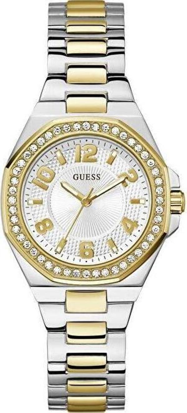 Guess GUGW0877L5 Kadın Kol Saati - Image 1