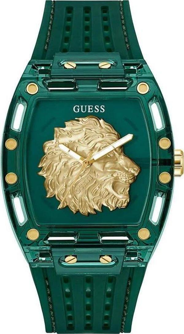 Guess GUGW0959G2 Kadın Kol Saati - Image 1