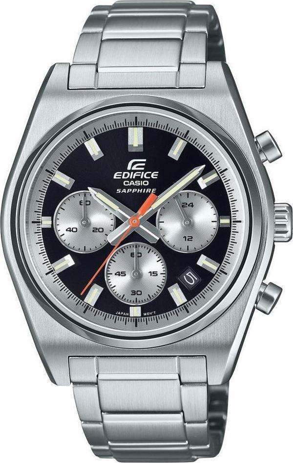 Casio EFB-730D-1AVUDF Erkek Kol Saati - Image 1
