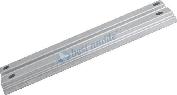 Best Vrd16a Mercruiser Verado 4 Power Trim Tutya - Image 1