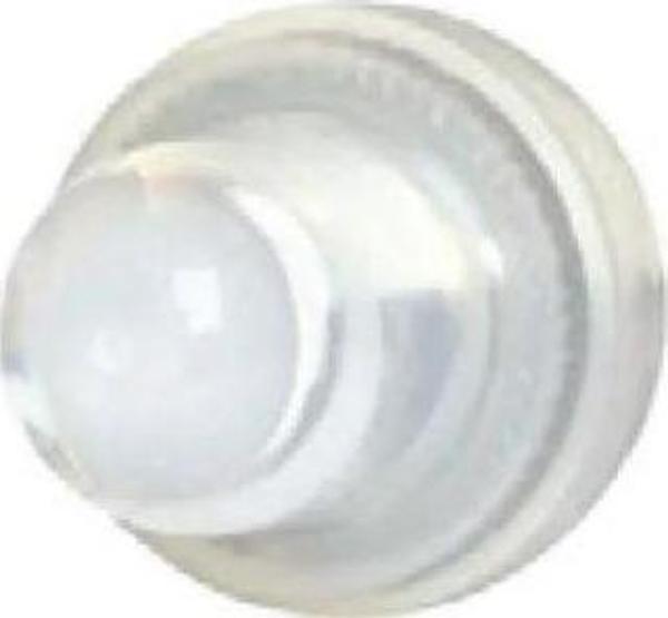Aes Otomatik Sigorta Silikon Kapak - Image 1