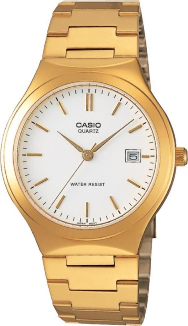 Casio MTP-1170N-7ARDF Erkek Kol Saati - Image 1