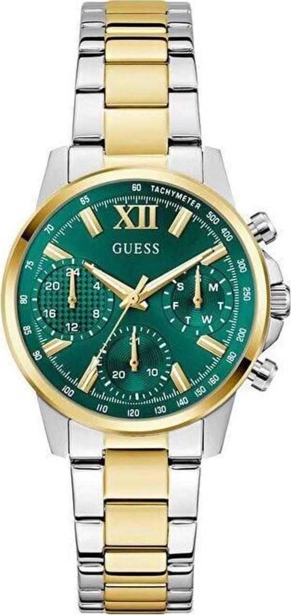 Guess GUGW0933L7 Kadın Kol Saati - Image 1