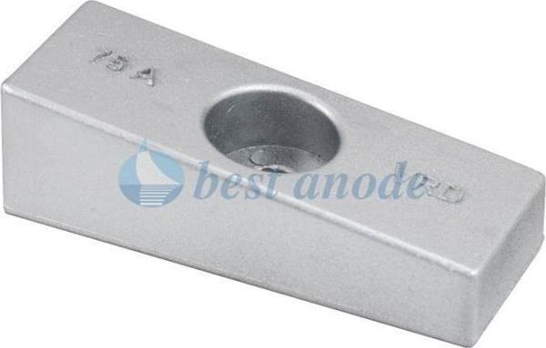 Best Vrd75a Mercruiser Verado 4-6 Side Pocket Tutya - Image 1