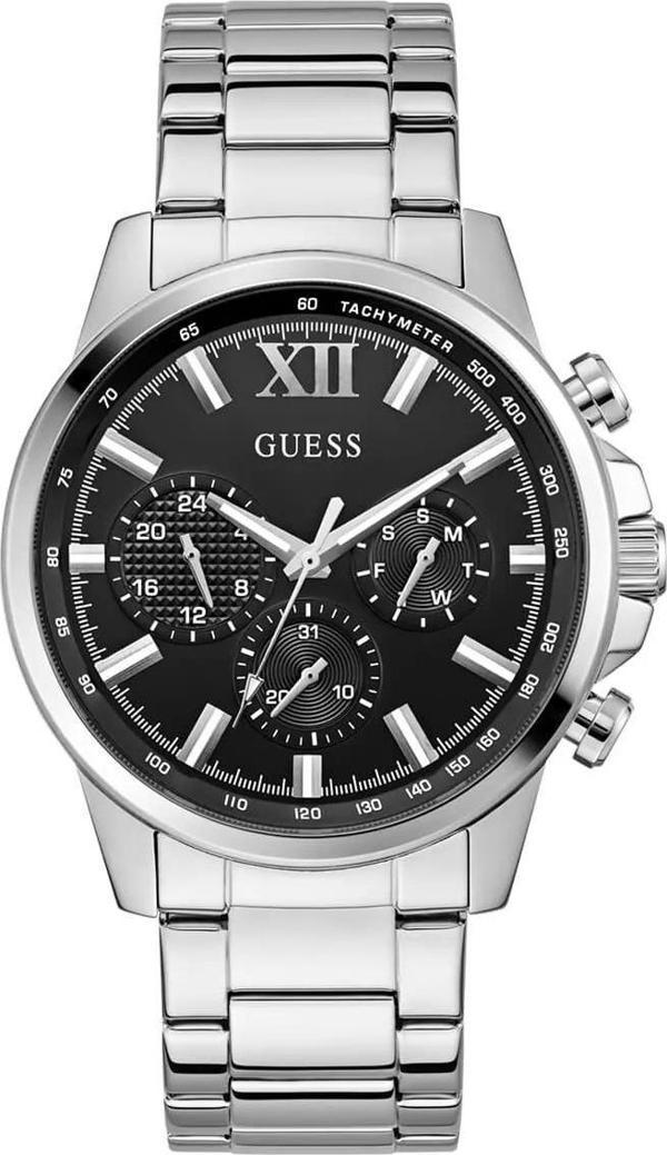 Guess GUGW0900G1 Erkek Kol Saati - Image 1