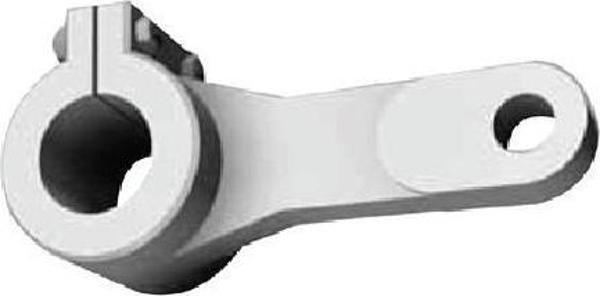 Data DY-70 Sfero Döküm Yeke - Image 1