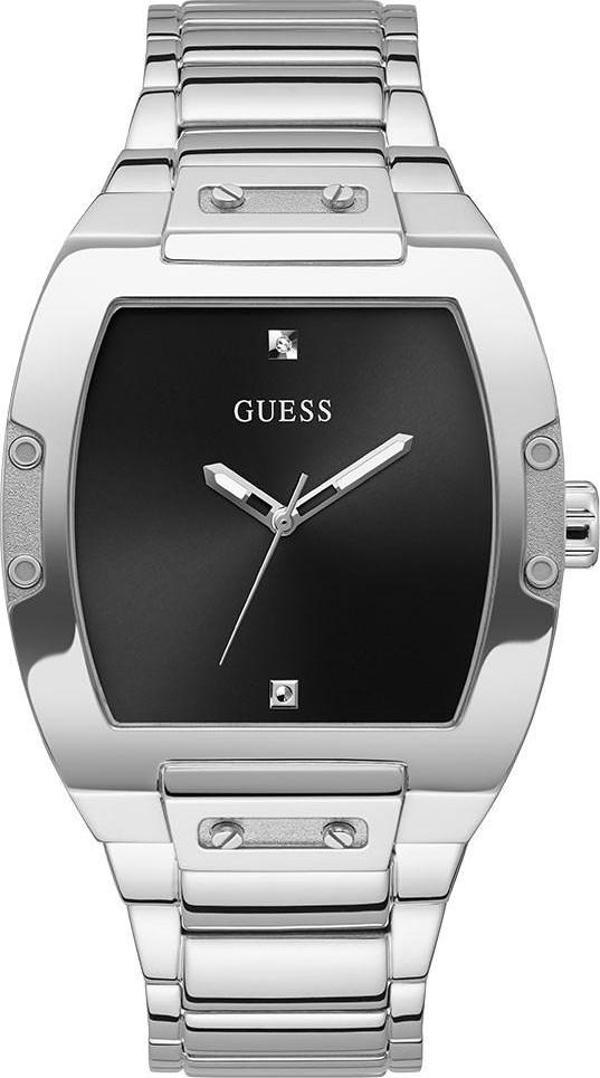 Guess GUGW0387G1 Erkek Kol Saati - Image 1