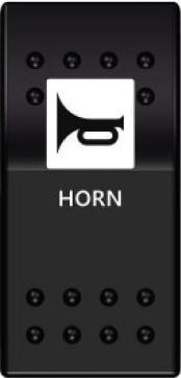 Bfy Switch Mon-Off Korna - Image 1