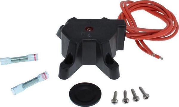 Jabsco 16470-0060 Hidrofor Basınç Şalteri 60Psi - Image 1