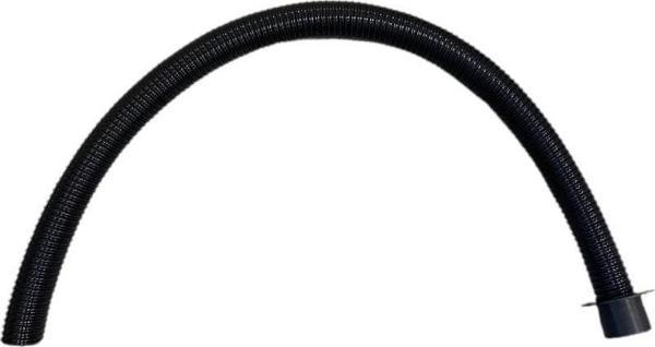 Dıştan Takma Motor Montaj Spirali - Image 1
