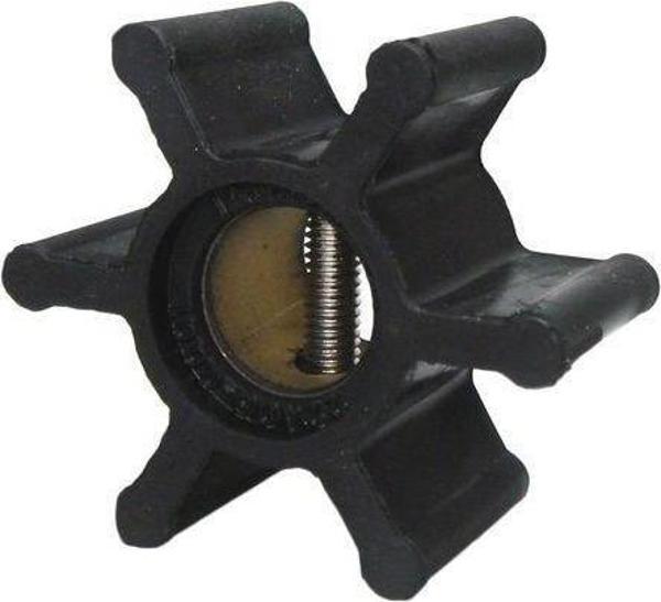 Jabsco 22405-0001 İmpeller  - Image 1