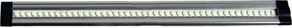Easterner Alüminyum Led Aydınlatma 60cm 12v  - Image 1