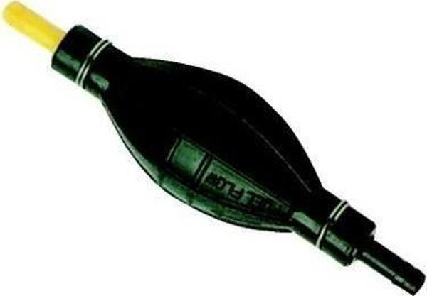 Easterner Benzin Hortum Puarı 10mm - Image 1