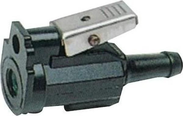 Easterner Benzin Jakı Mercury - Image 1