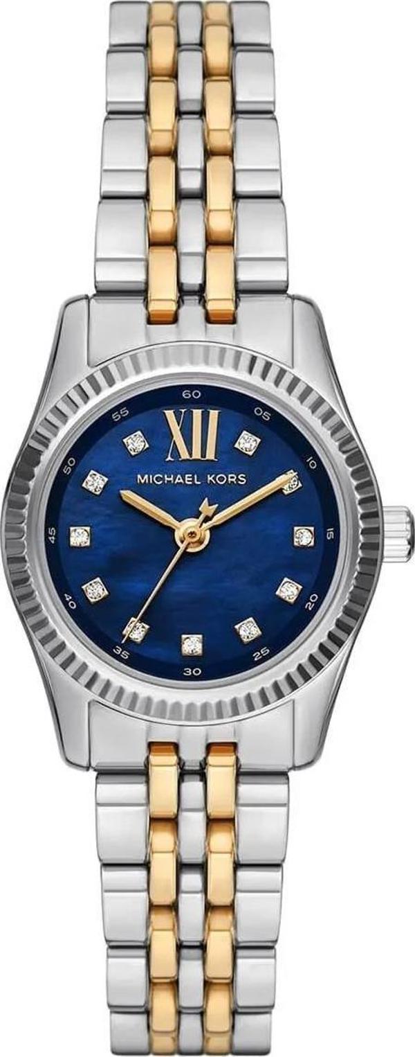 Michael Kors MK4865 Kadın Kol Saati - Image 1