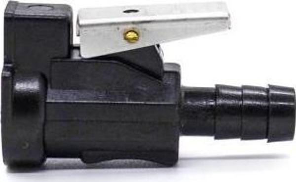 Easterner Benzin Jakı Yamaha - Tohatsu - Mercury  - Image 1