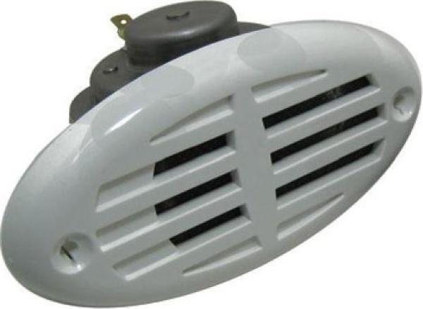 Easterner Gömme Korna 12v  - Image 1