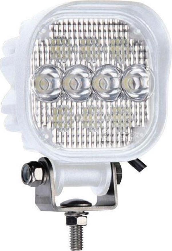 Easterner Güverte Aydınlatma Lambası 10 Ledli 12/24v - Image 1