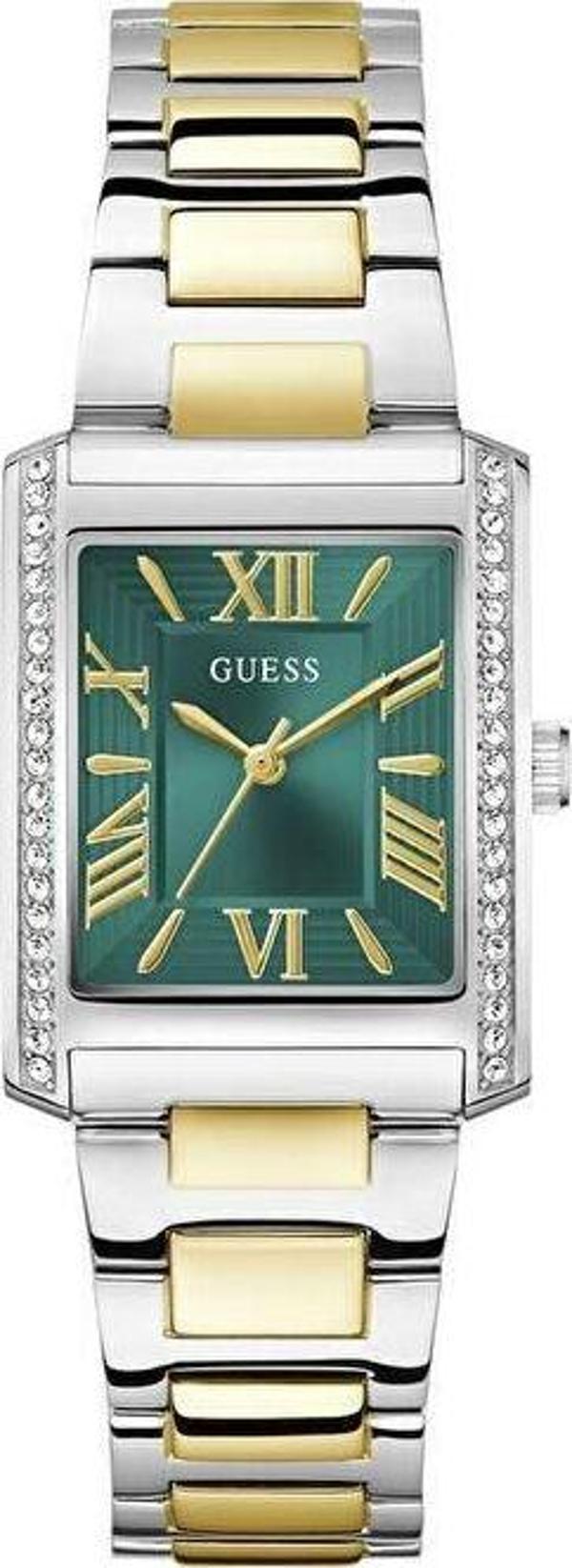 Guess GUGW0874L2 Kadın Kol Saati - Image 1