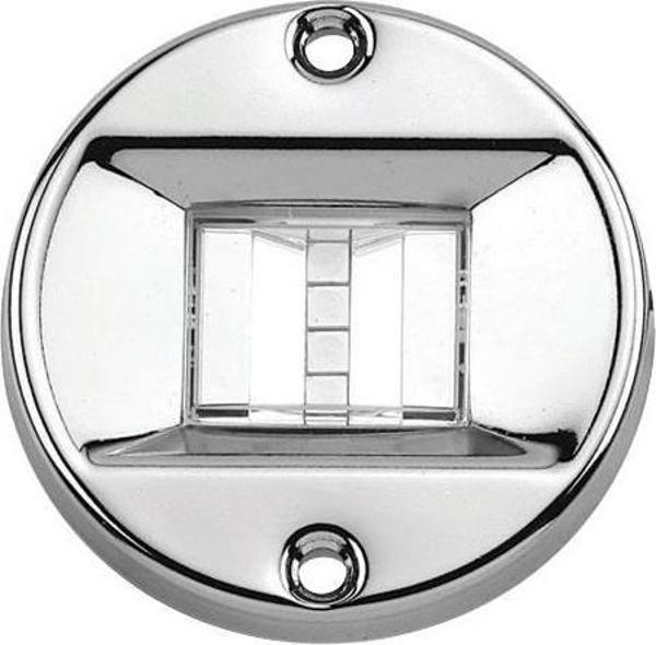 Easterner Krom Arka Havuzluk Aydınlatması 12v - Image 1