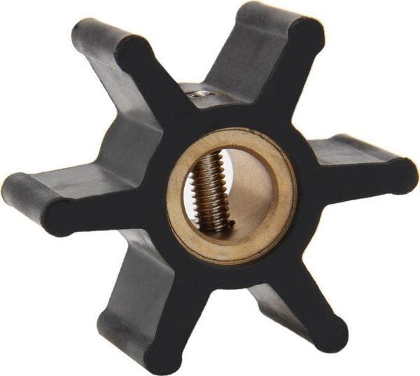 Jabsco 4528-0001 İmpeller  - Image 1