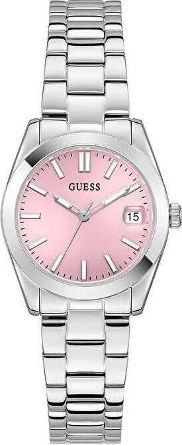 Guess GUGW0934L1 Kadın Kol Saati - Image 1