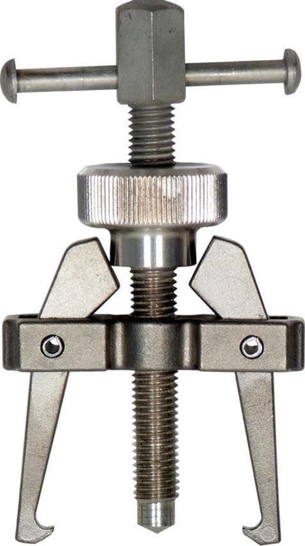 Jabsco 50070-80 Orta Boy Çektirme - Image 1