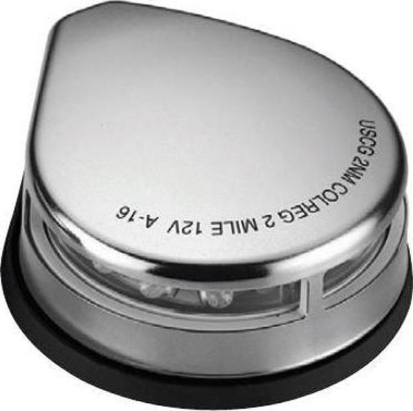Easterner Led Burun Seyir Feneri İskele Sancak 12v - Image 1