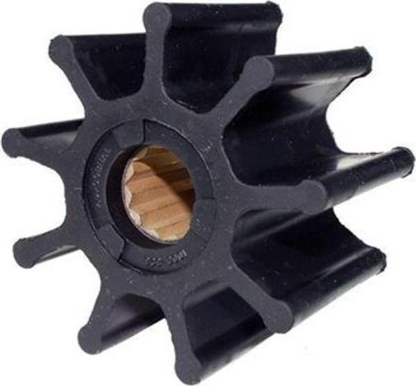 Jabsco 836-0001 İmpeller  - Image 1