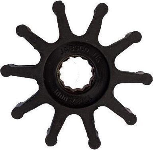 Ancor 17937 İmpeller  - Image 1